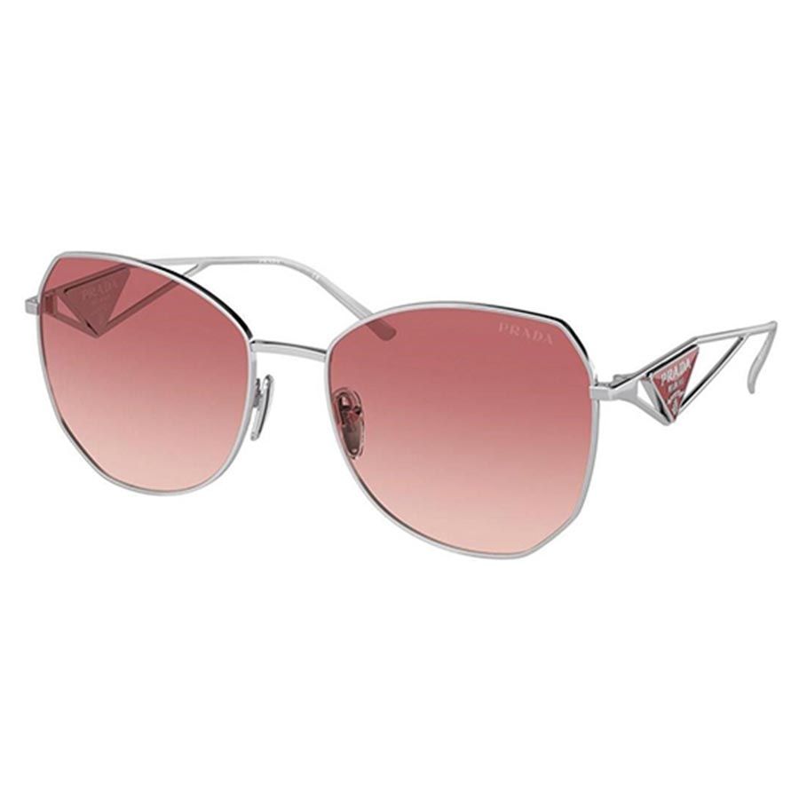 PRADA GLASSES 09