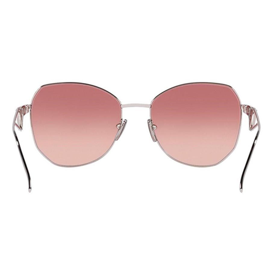 PRADA GLASSES 09
