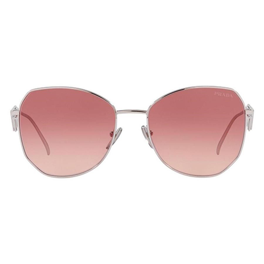 PRADA GLASSES 09