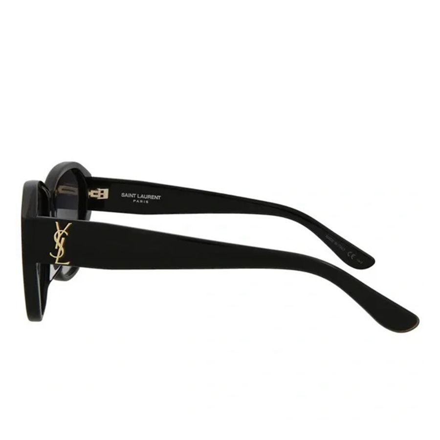 SAINT LAURENT GLASSES 14