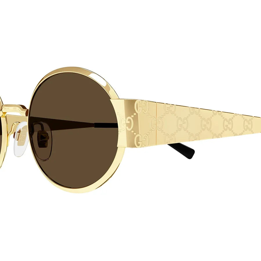 GUCCI GLASSES 254