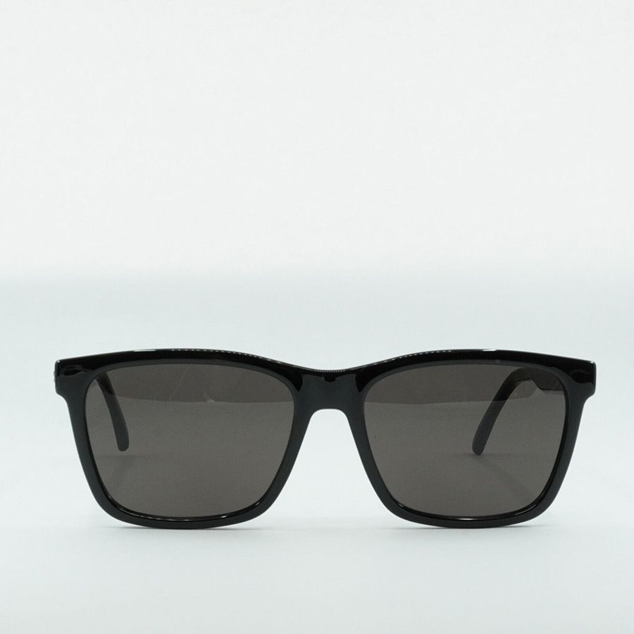 SAINT LAURENT GLASSES 04