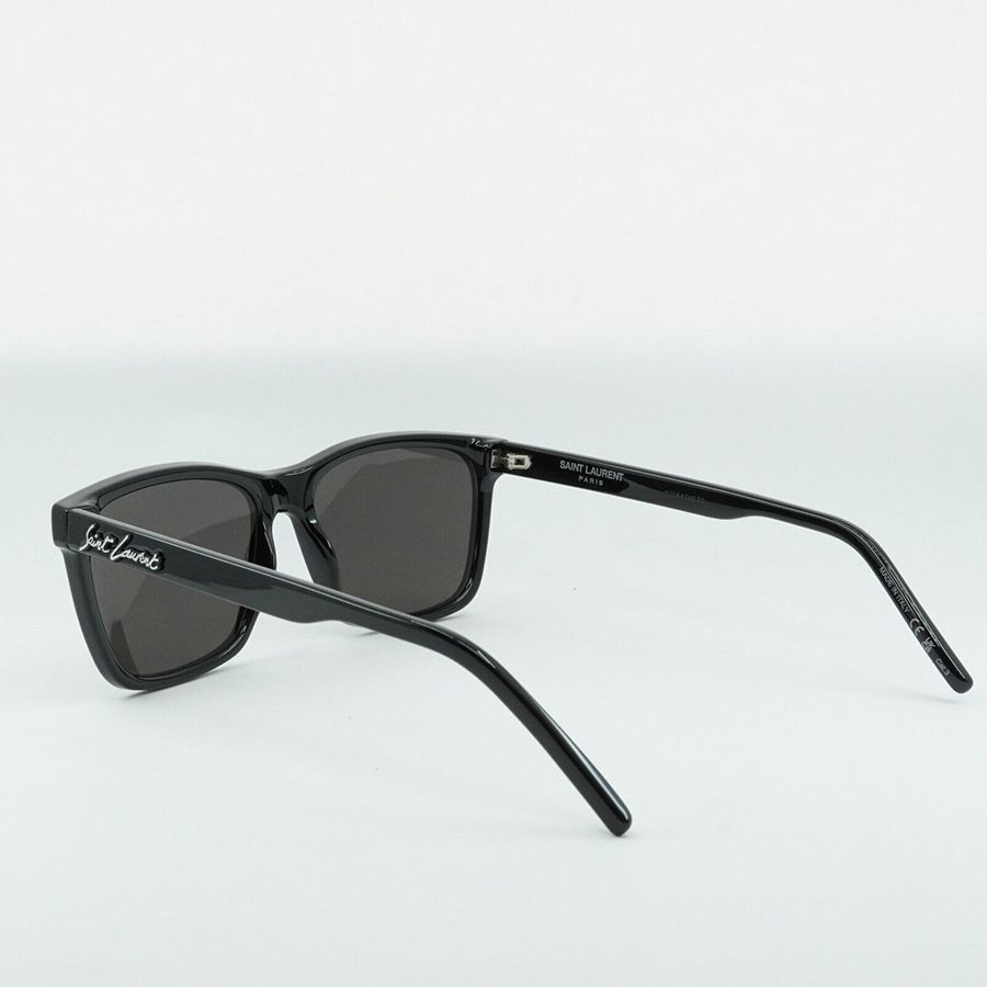 SAINT LAURENT GLASSES 04