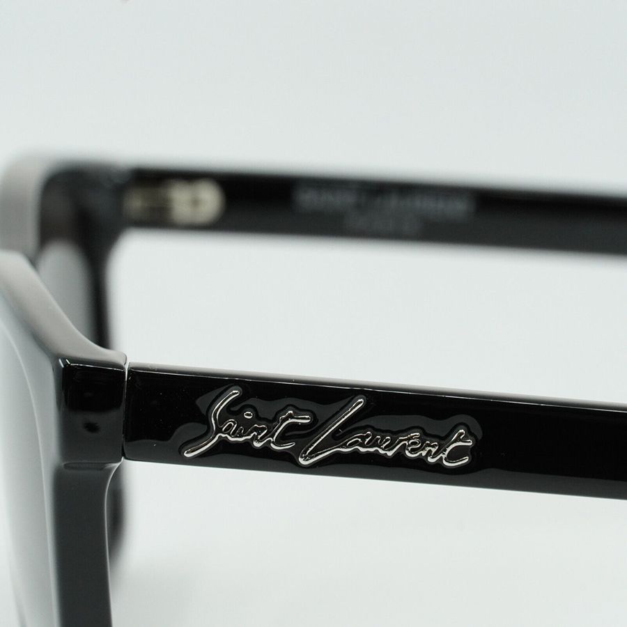 SAINT LAURENT GLASSES 04