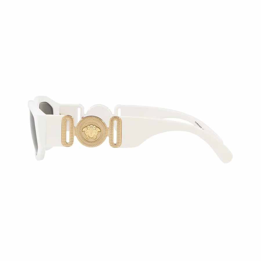 VERSACE GLASSES 08
