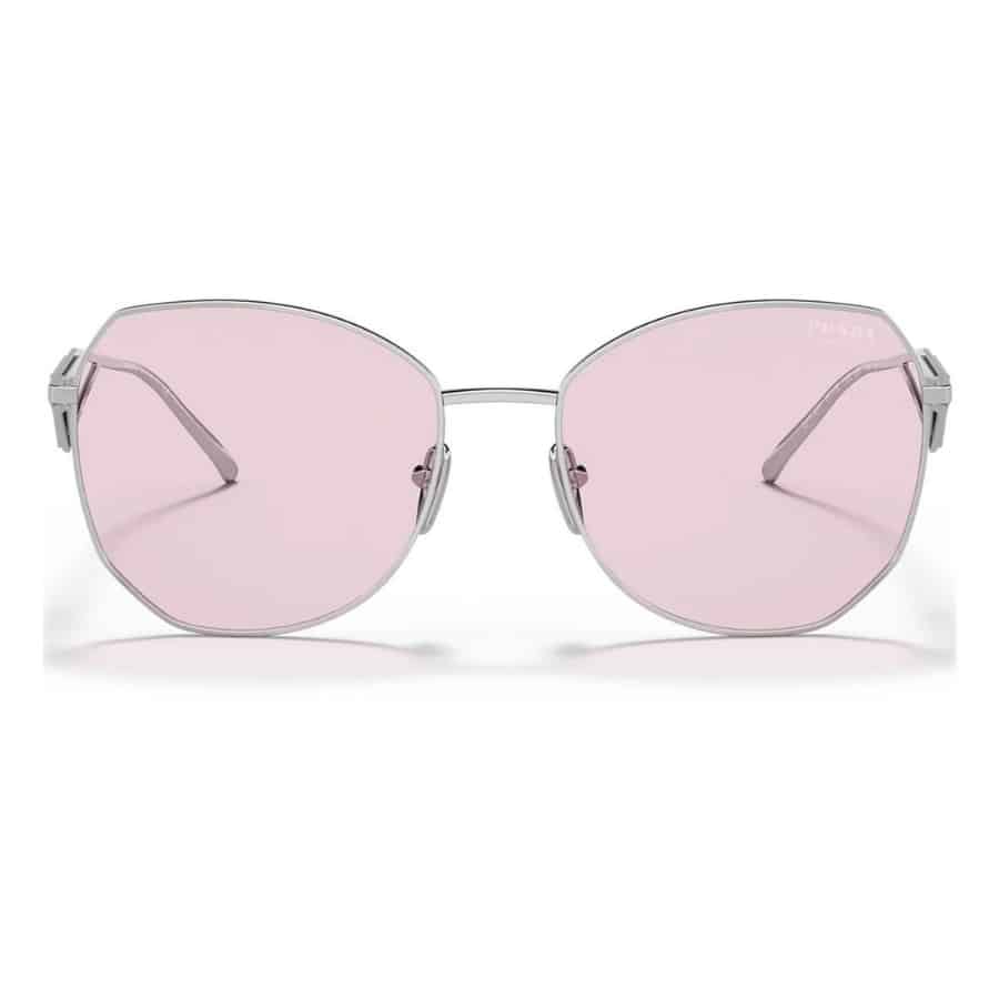 PRADA GLASSES 26