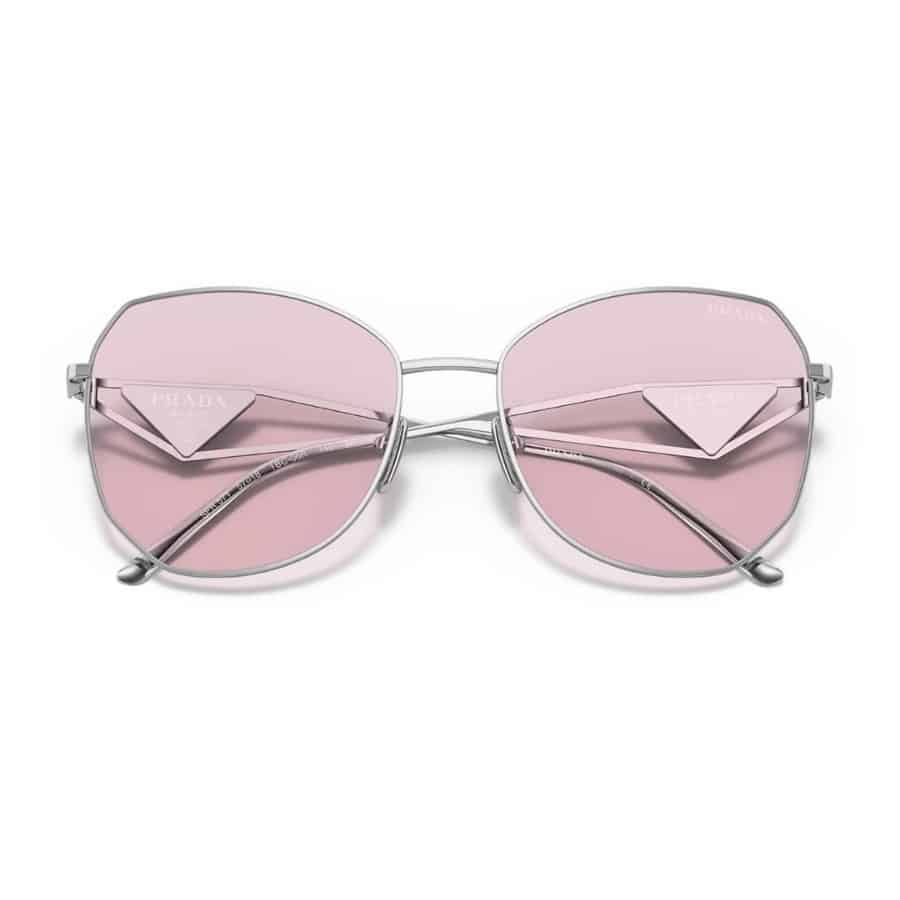 PRADA GLASSES 26
