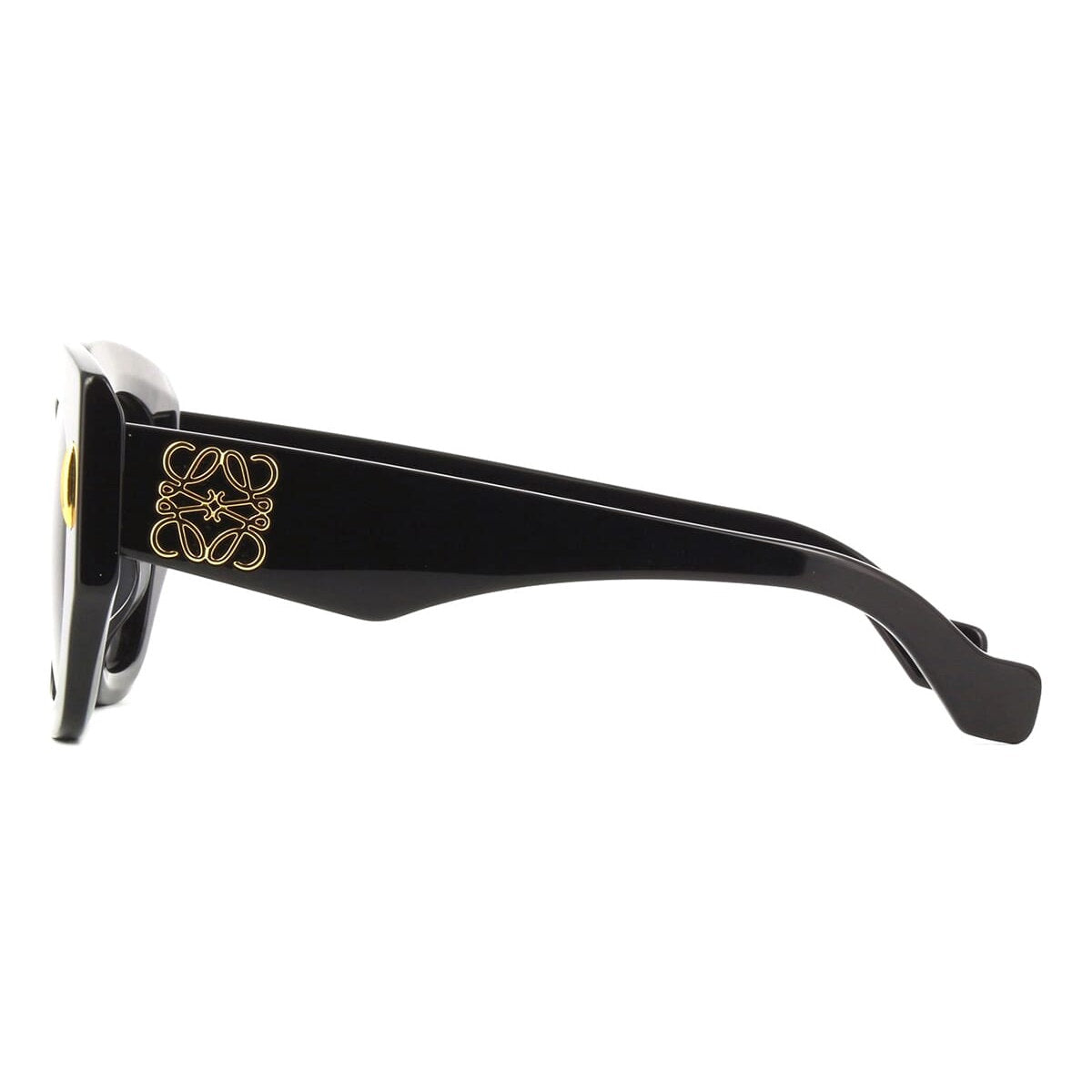LOEWE GLASSES 12