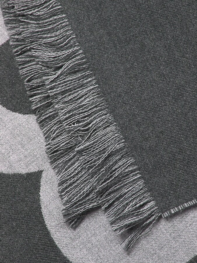 BURBERRY SCARF 08