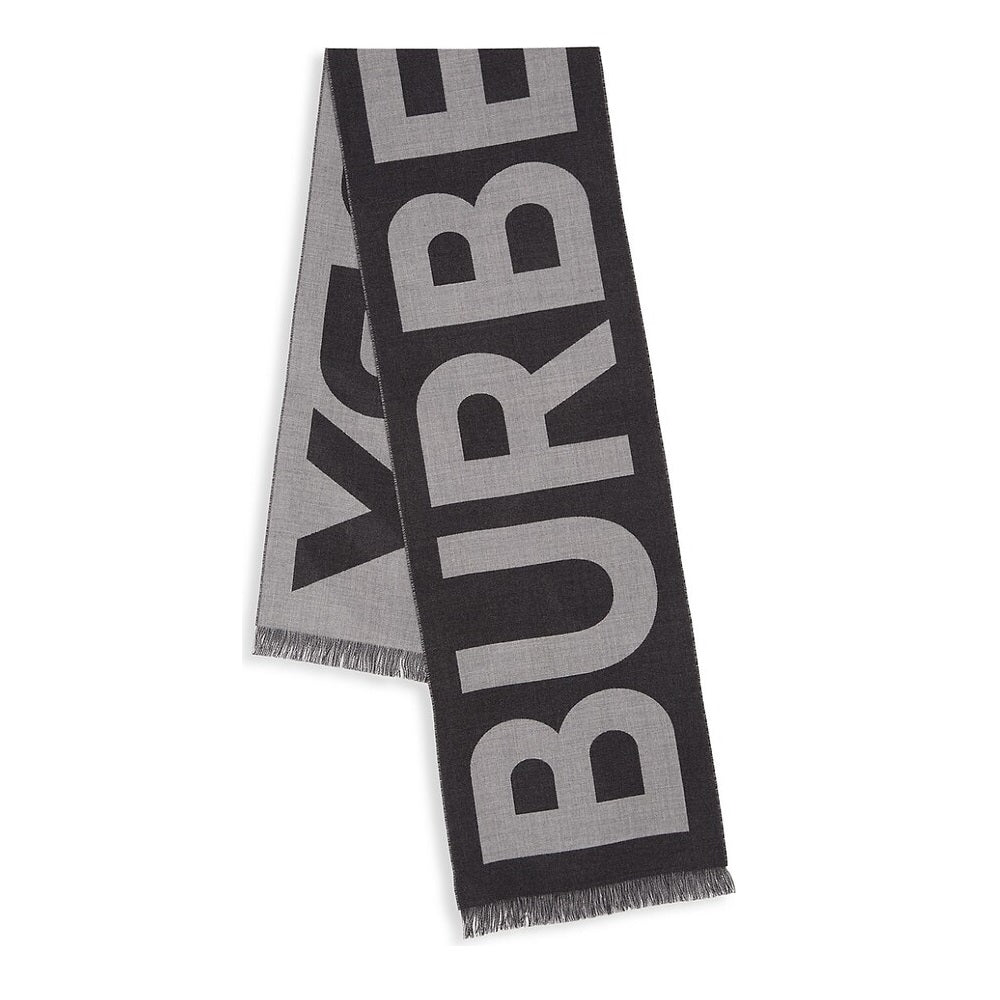 BURBERRY SCARF 08