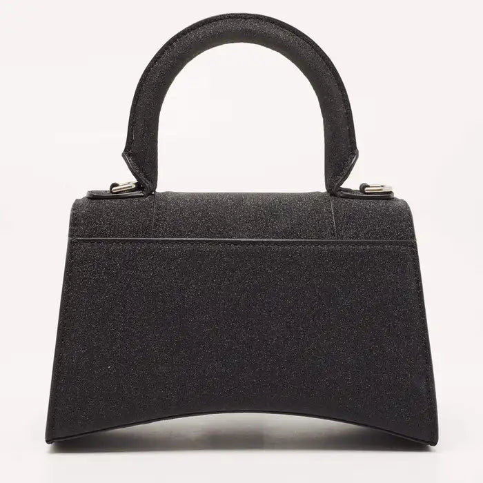 BALENCIAGA BAG 02
