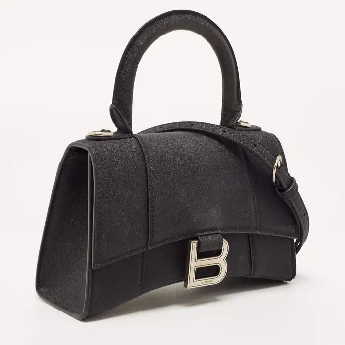 BALENCIAGA BAG 02