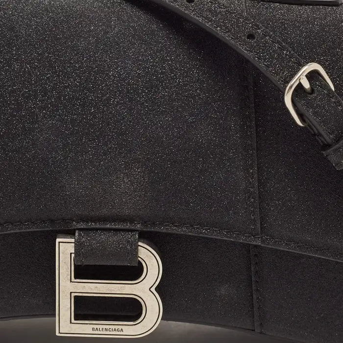 BALENCIAGA BAG 02