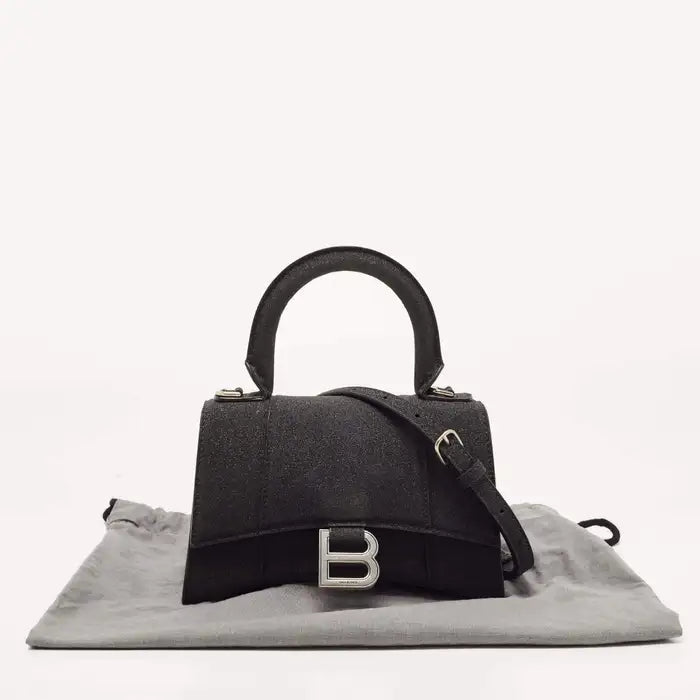 BALENCIAGA BAG 02