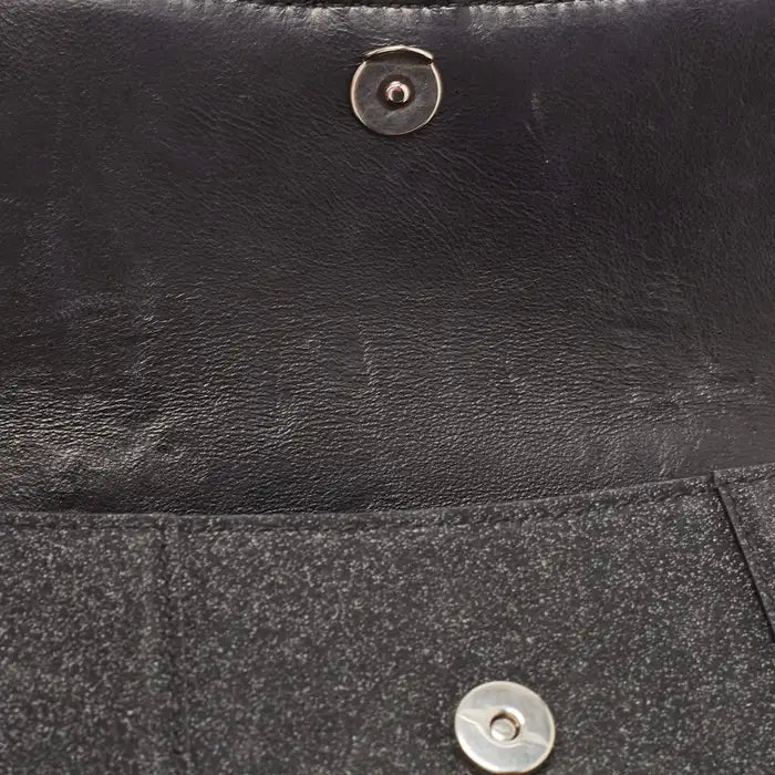 BALENCIAGA BAG 02