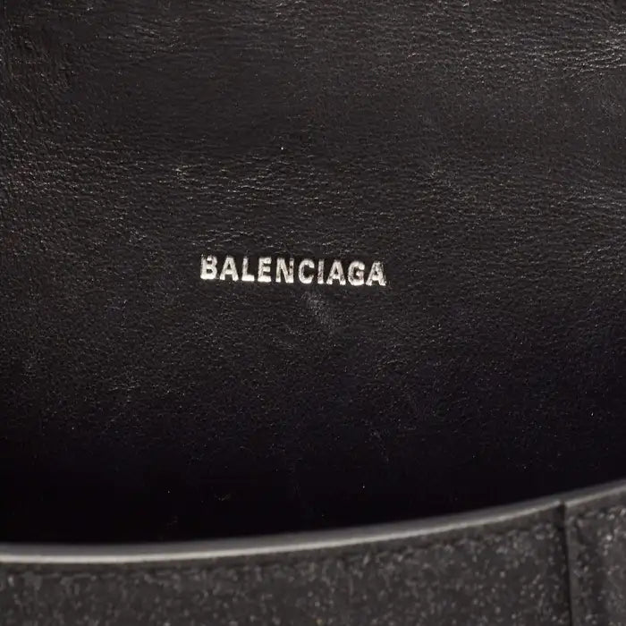 BALENCIAGA BAG 02