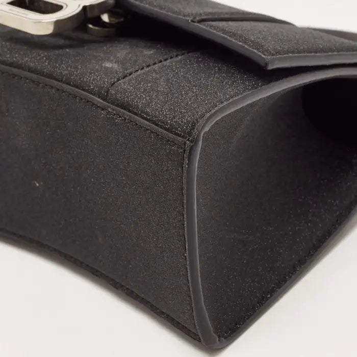 BALENCIAGA BAG 02