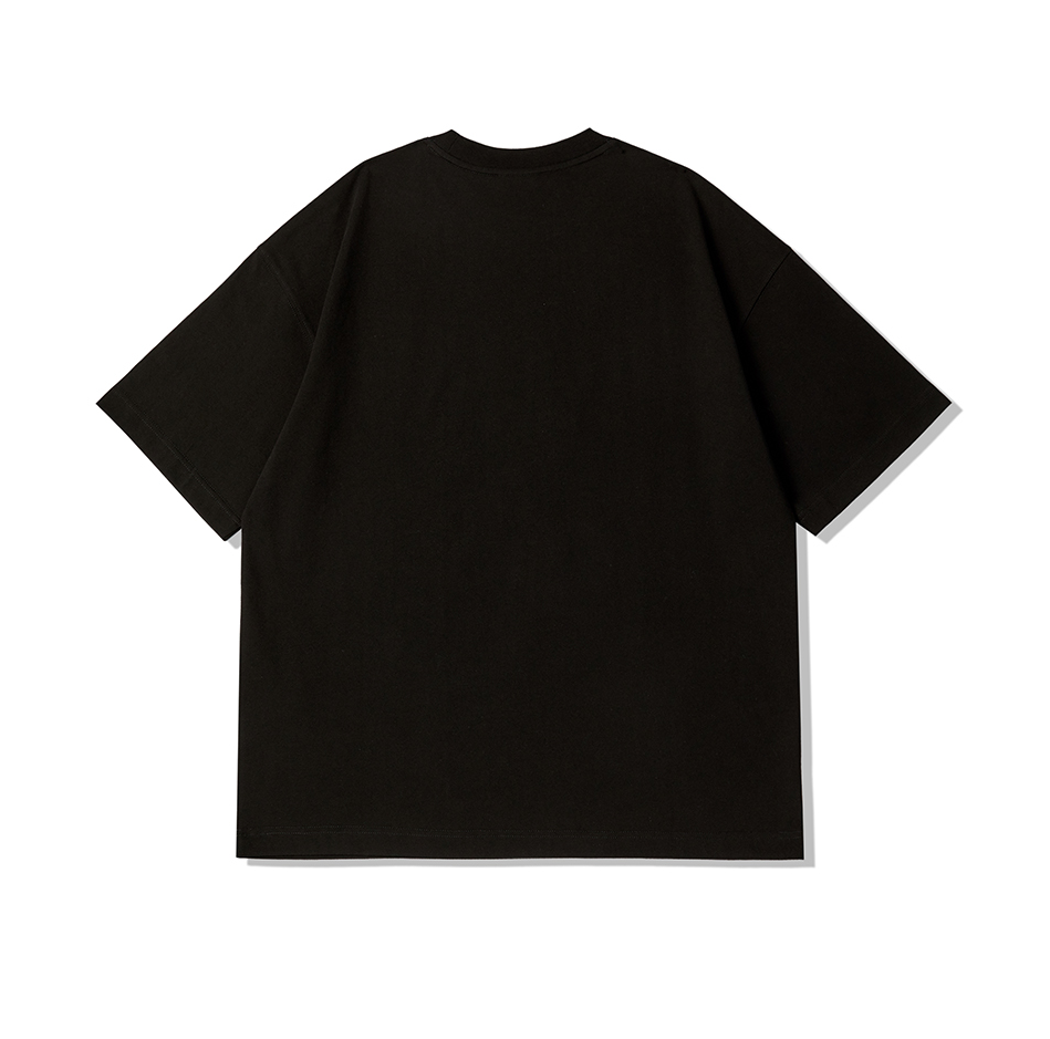 LIFE WORK T-SHIRT 18