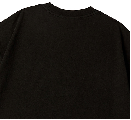 LIFE WORK T-SHIRT 18
