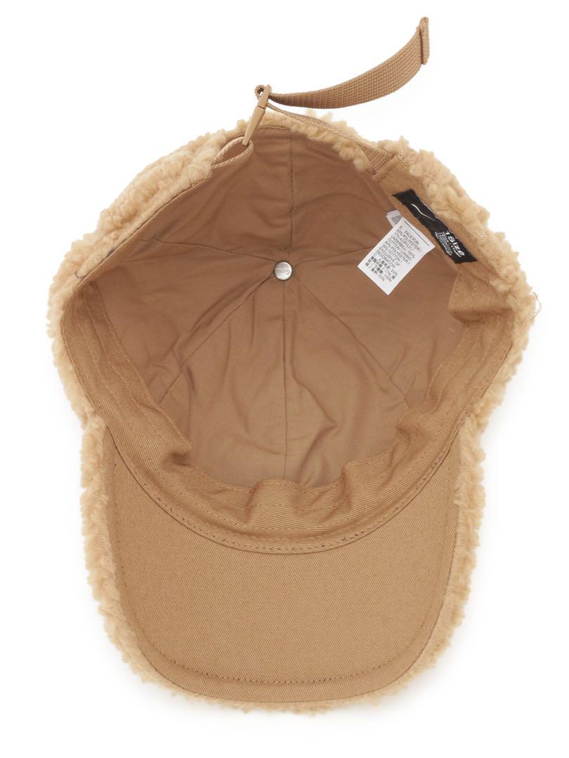 NIKE CAP 02