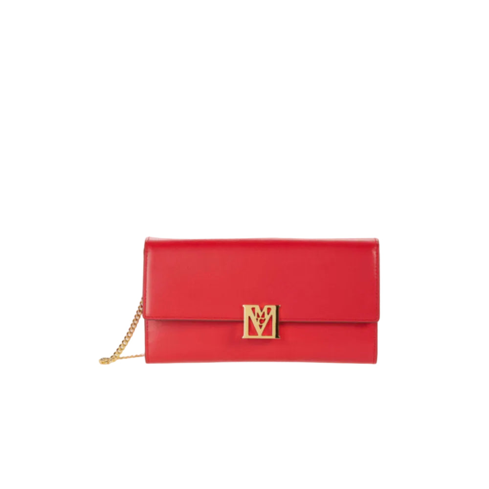 MCM WALLET 27