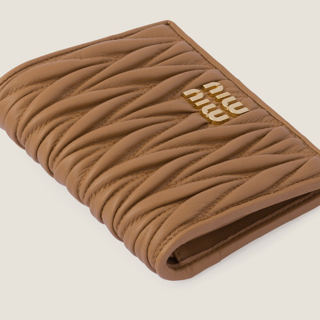 MIU MIU WALLET 09