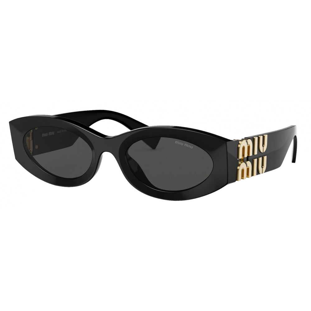 MIU MIU GLASSES 13