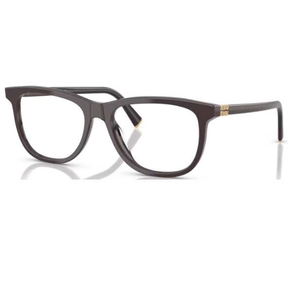 MIU MIU GLASSES 90