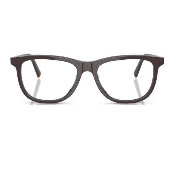 MIU MIU GLASSES 90