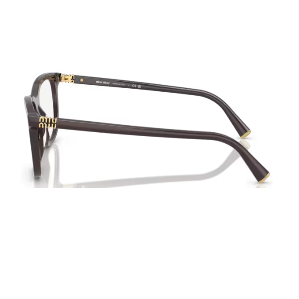 MIU MIU GLASSES 90