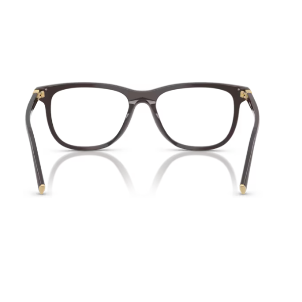 MIU MIU GLASSES 90