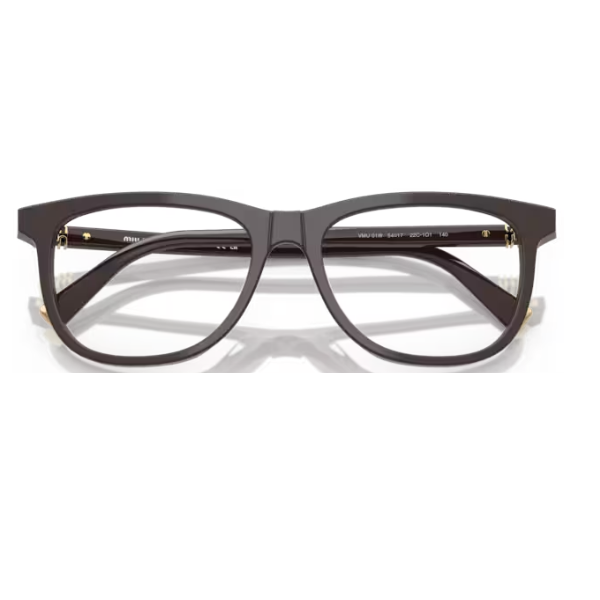 MIU MIU GLASSES 90