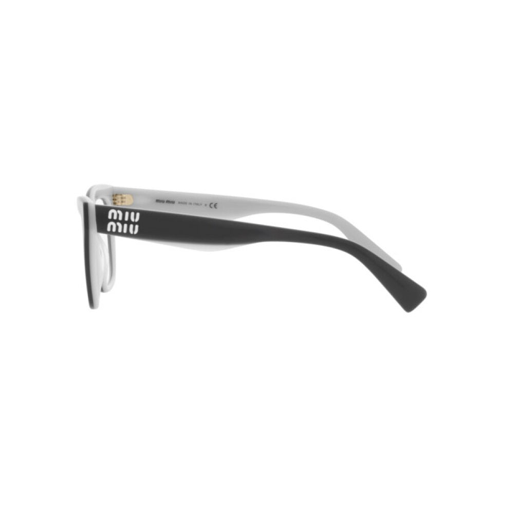 MIU MIU GLASSES 37