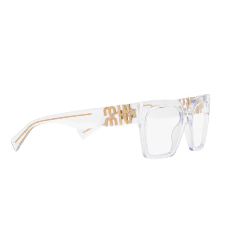 MIU MIU GLASSES 24