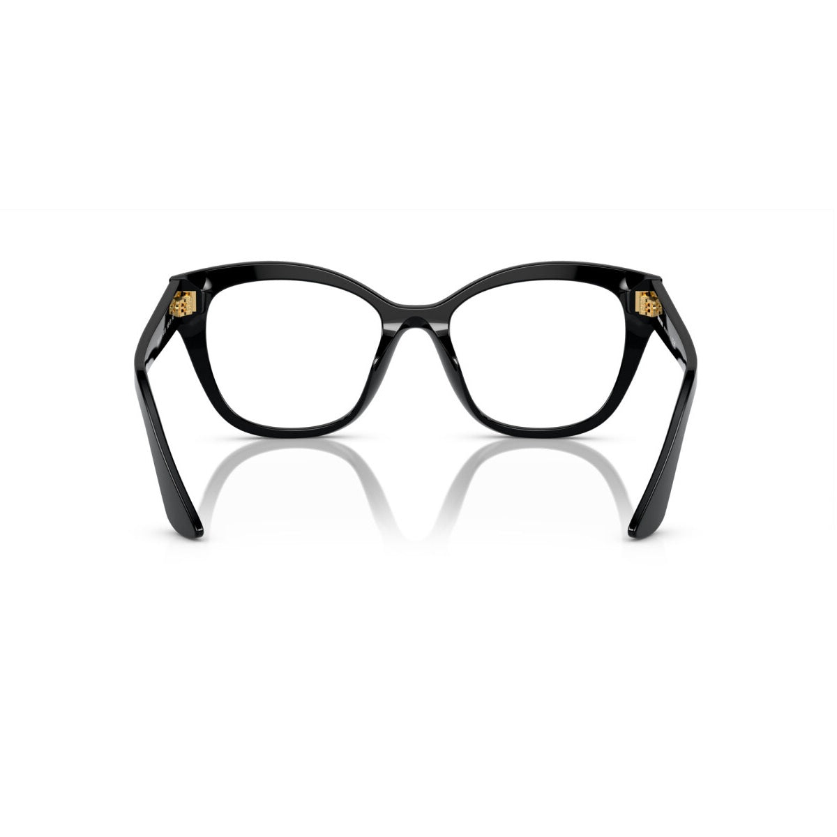 MIU MIU GLASSES 41