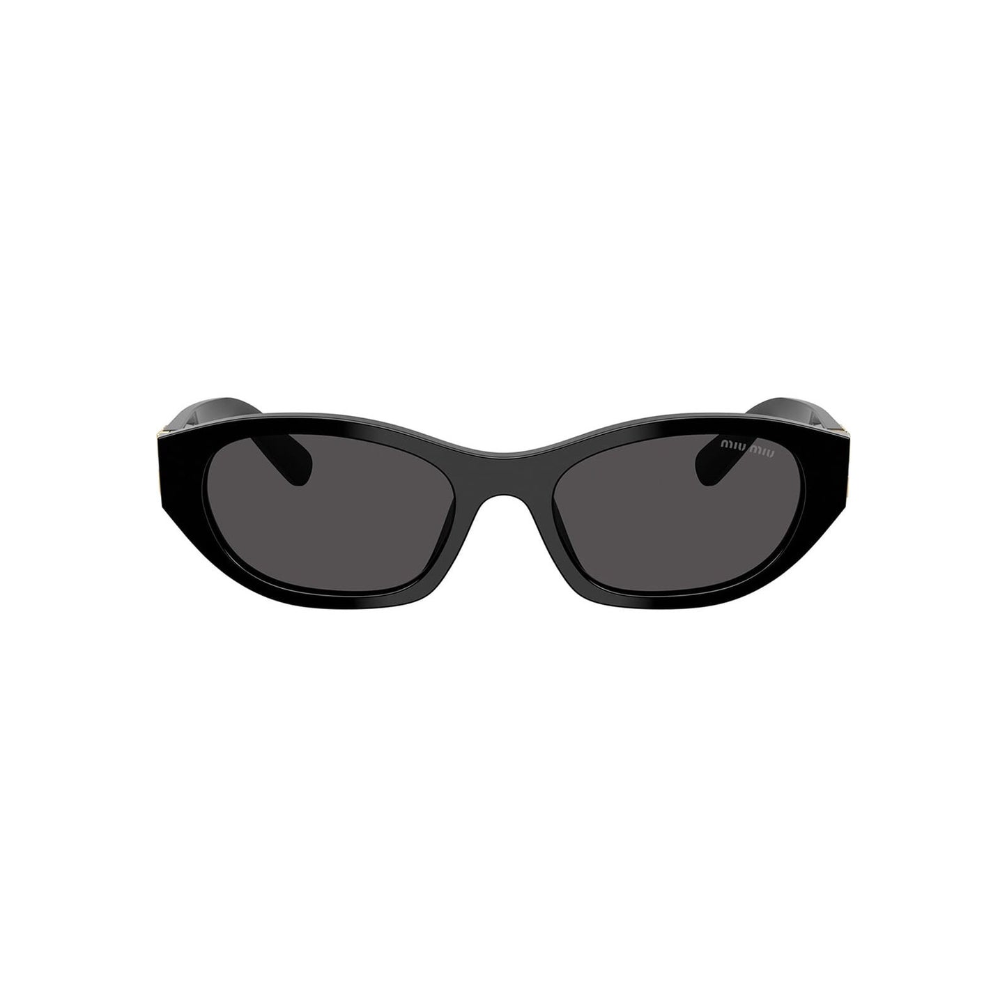 MIU MIU GLASSES 130