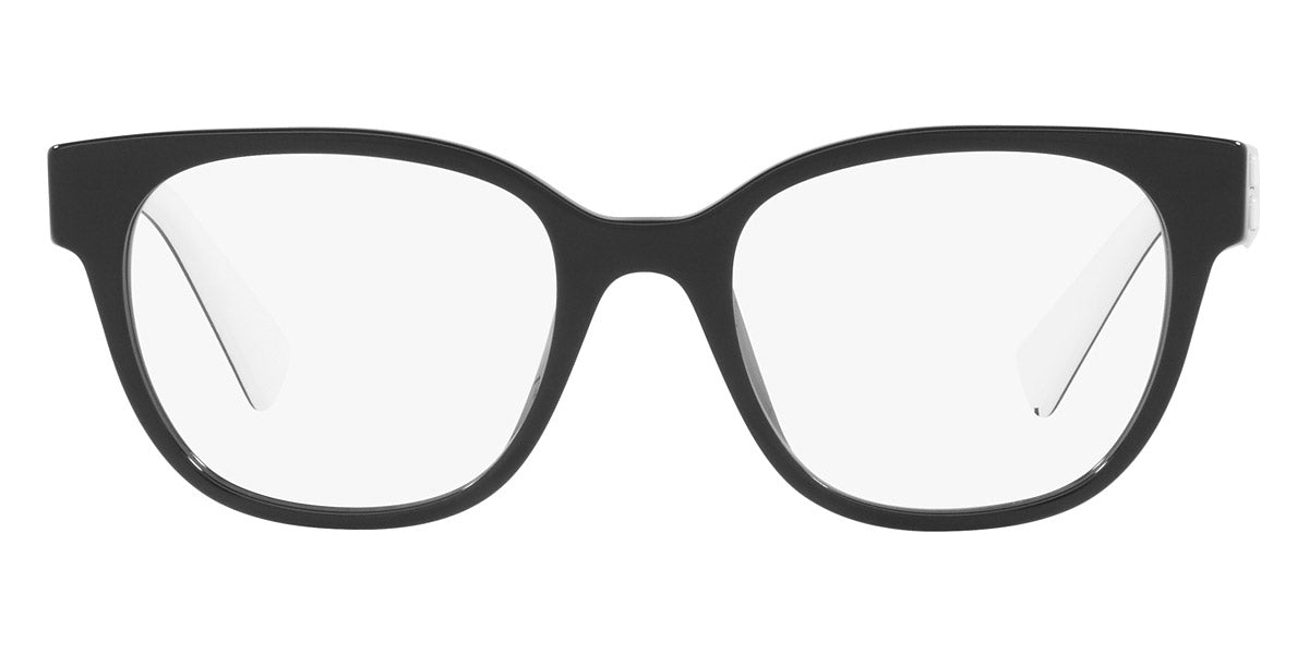 MIU MIU GLASSES 15