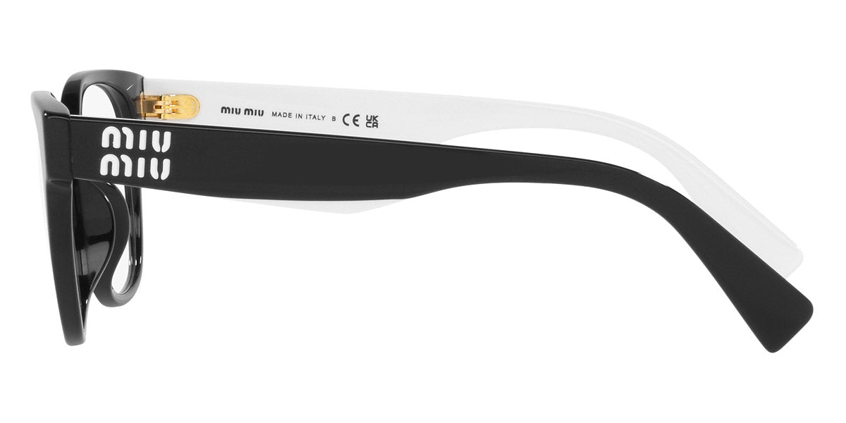 MIU MIU GLASSES 15