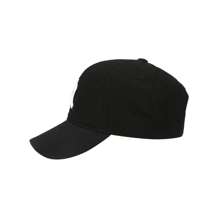 MLB CAP