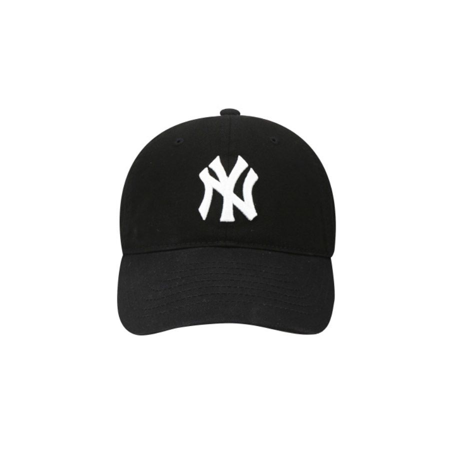 MLB CAP