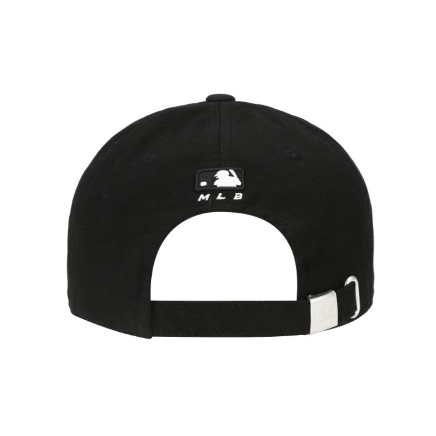 MLB CAP