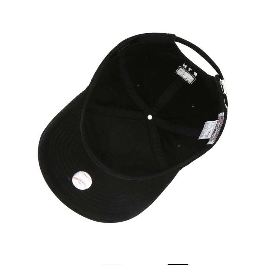 MLB CAP