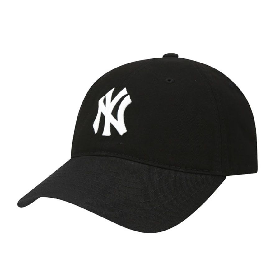 MLB CAP