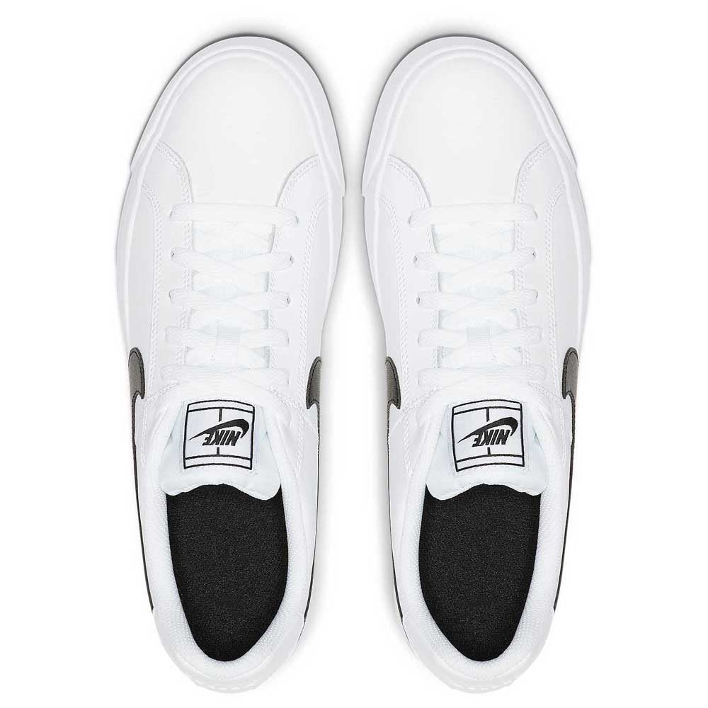 NIKE COURT ROYALE AC
