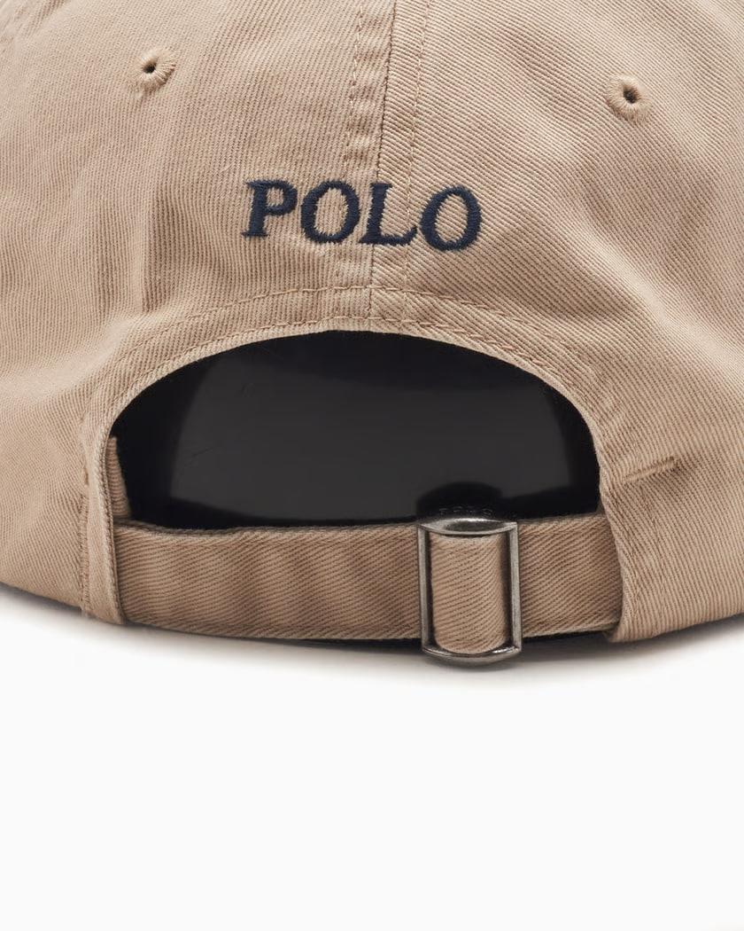 RALPH LAUREN CAP 02