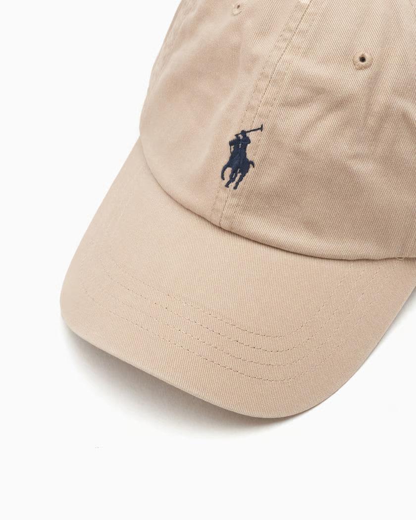 RALPH LAUREN CAP 02