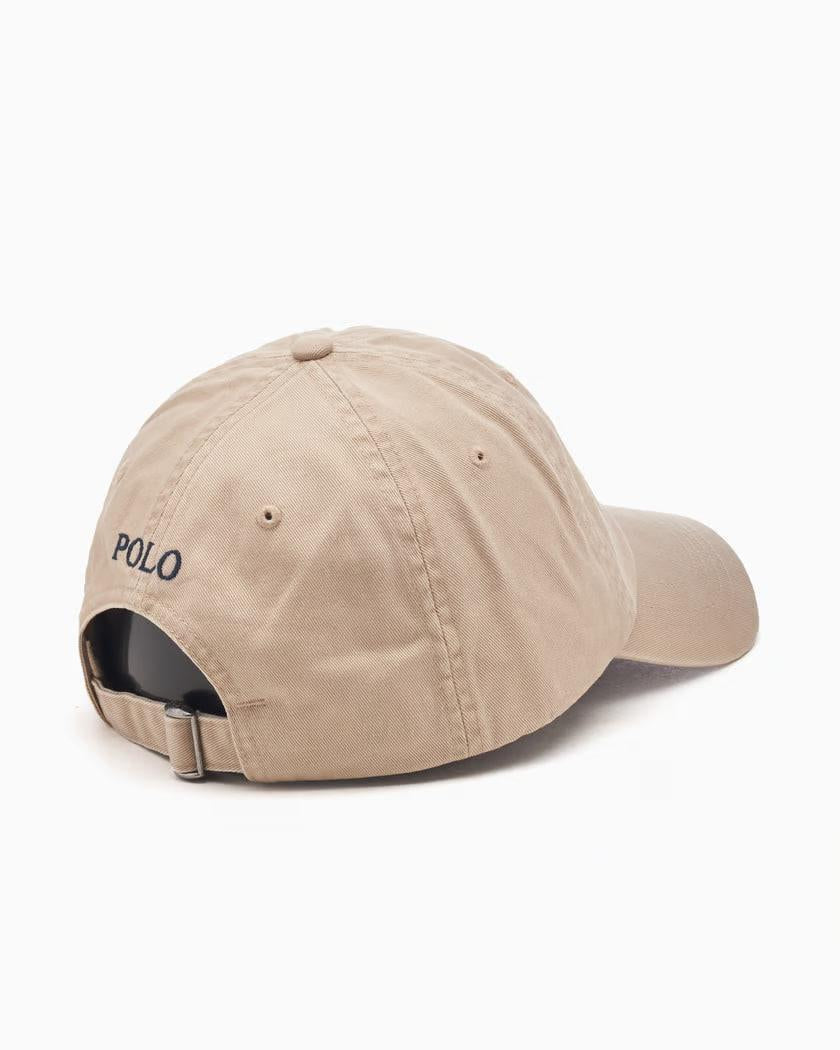 RALPH LAUREN CAP 02