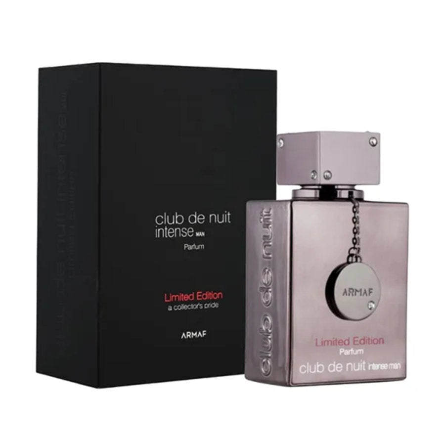 PERFUME ARMAF 08 (105ML)