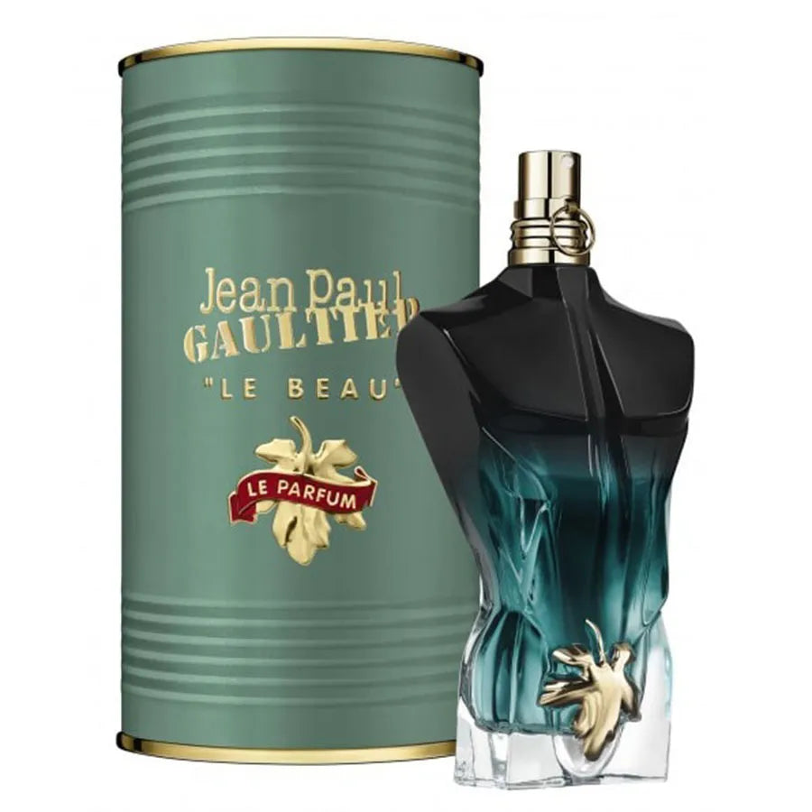PERFUME JEAN PAUL 09 (125ML)