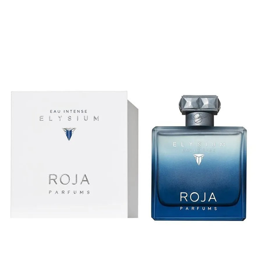 PERFUME ROJA 08 (100ML)